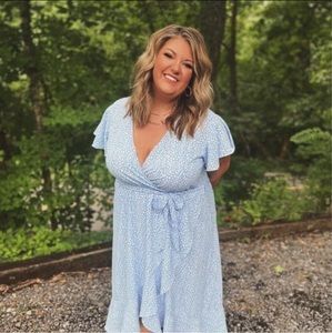 Meet your Posher, Chelsey